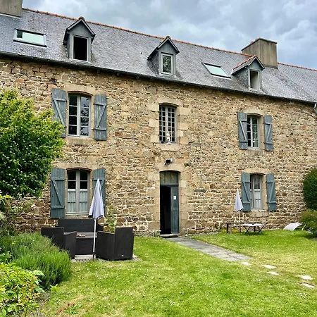 Maison Saint Michel 3*