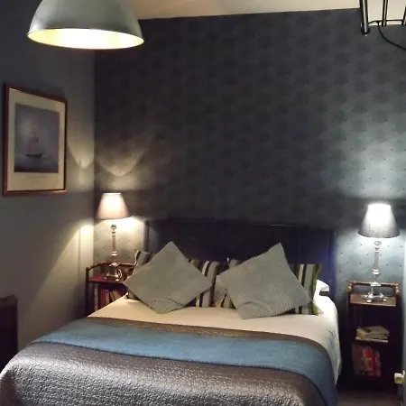 Apartahotel Maison Saint Michel