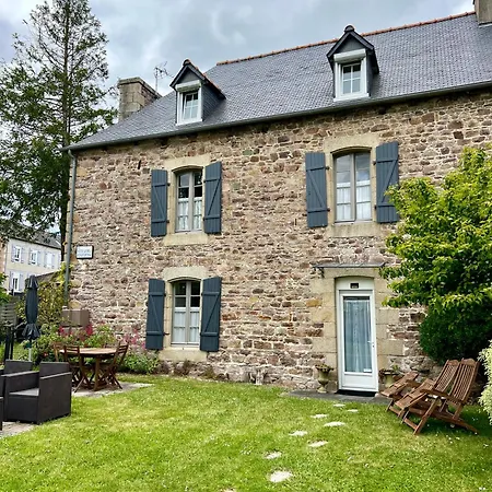 Aparthotel Maison Saint Michel