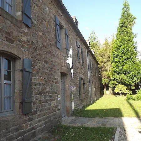 Maison Saint Michel 3*