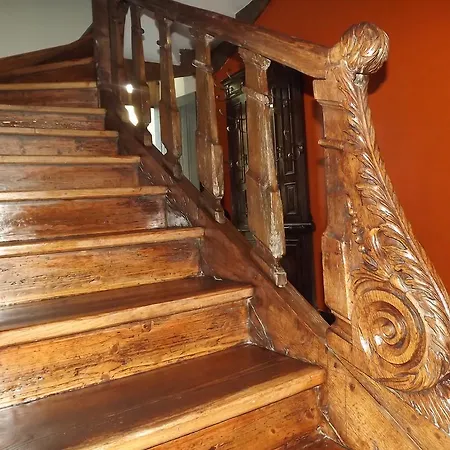 Maison Saint Michel 3* Paimpol